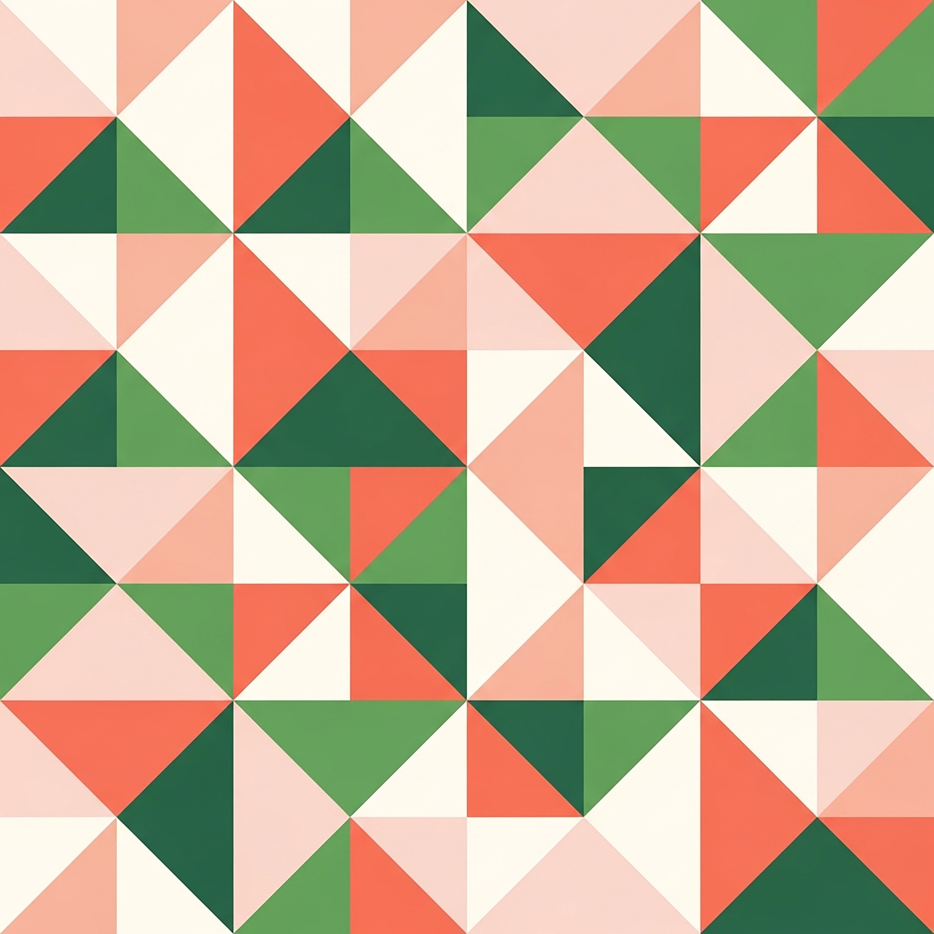 Watermelon Vinyl 14