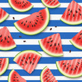 Watermelon Vinyl 3