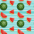 Watermelon Vinyl 4