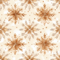 Western Christmas Collection- Vinyl 3