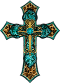 Western Cross