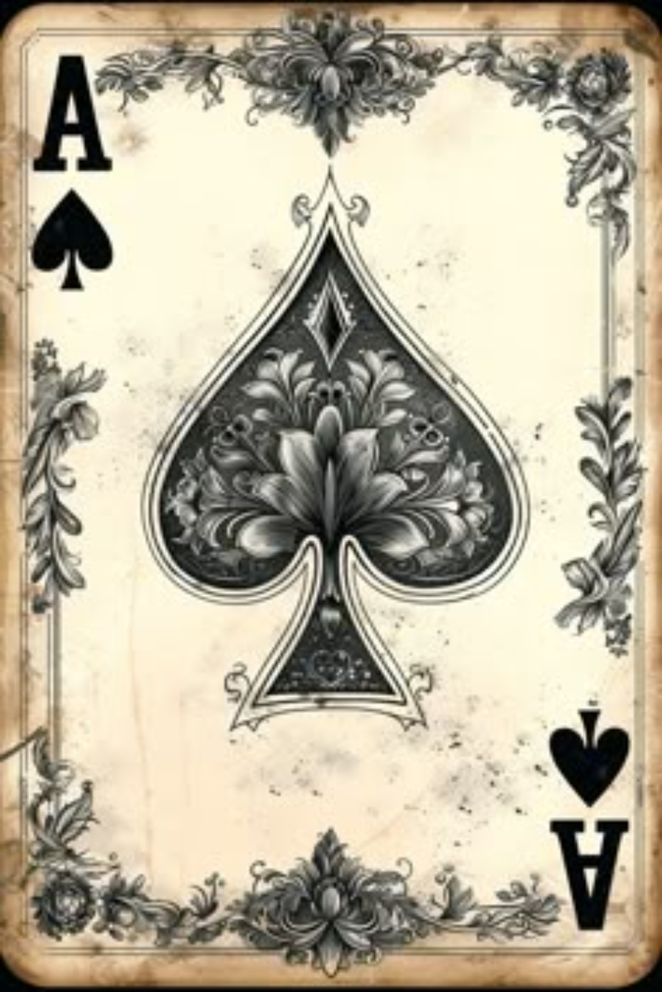 Spring '25 Western Decal 14