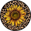 Spring '25 Western Decal 11