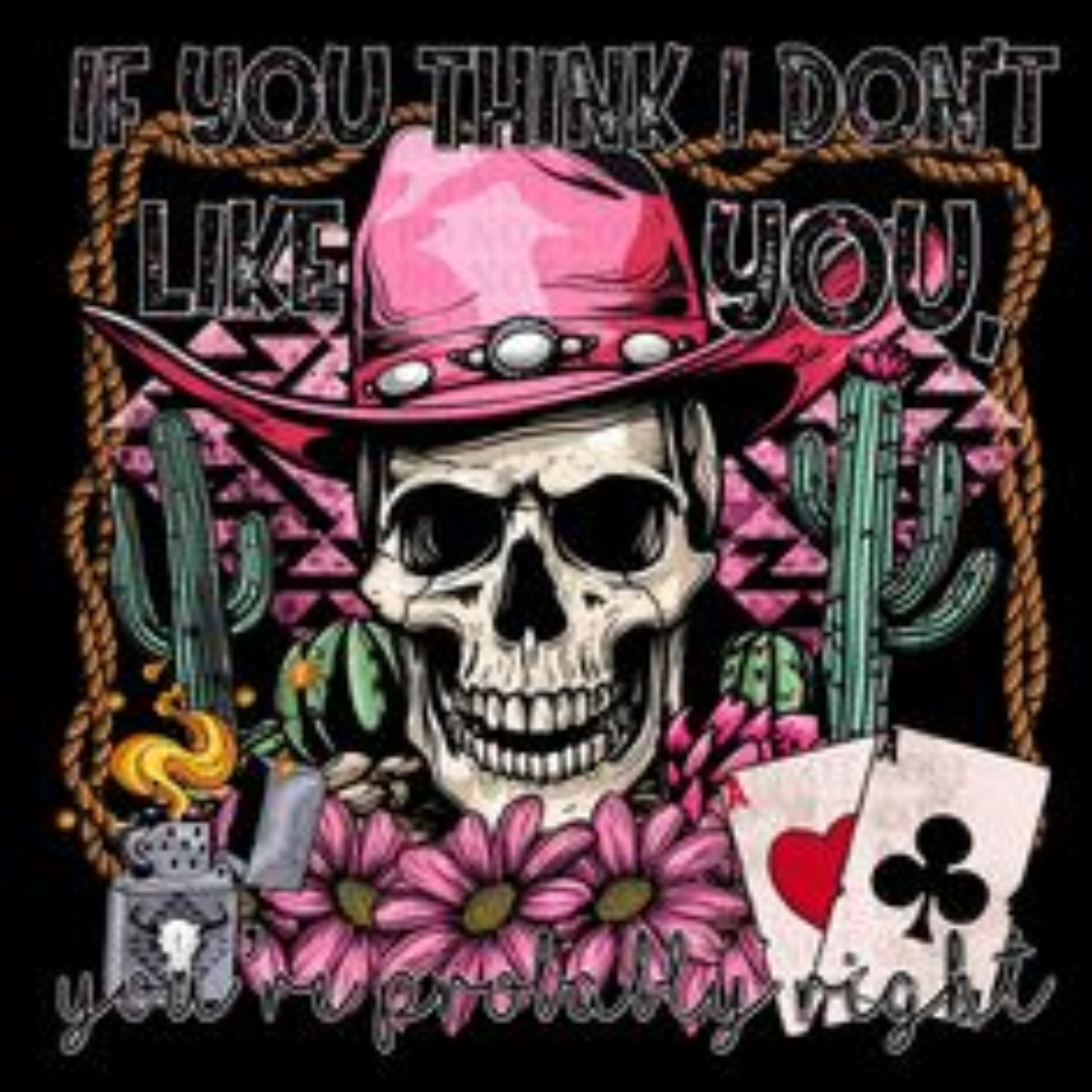 Spring '25 Western Vinyl 46