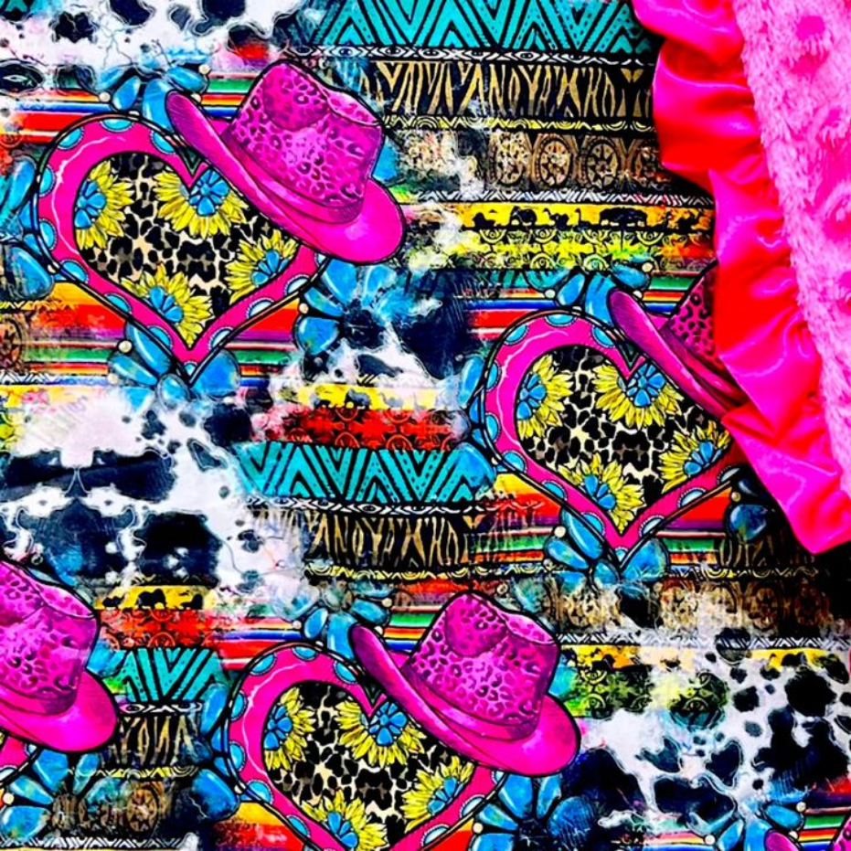 Spring '25 Western Vinyl 33