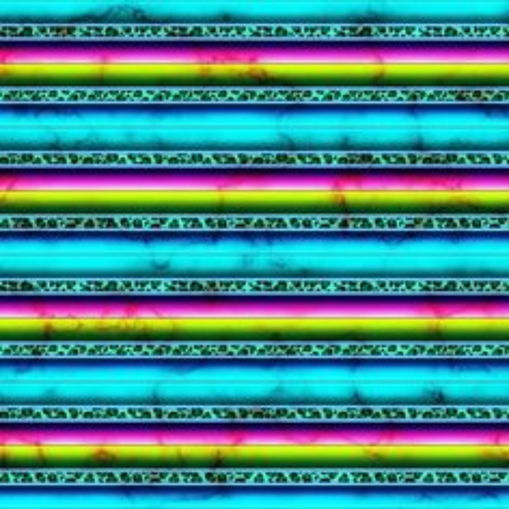 Spring '25 Western Vinyl 47