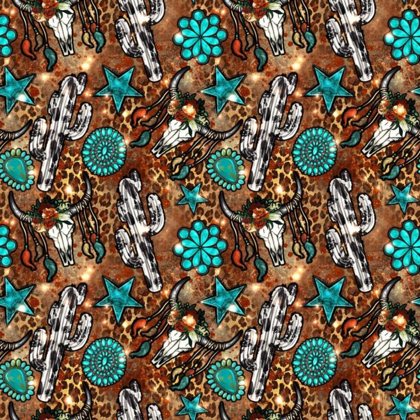 Spring '25 Western Vinyl 49