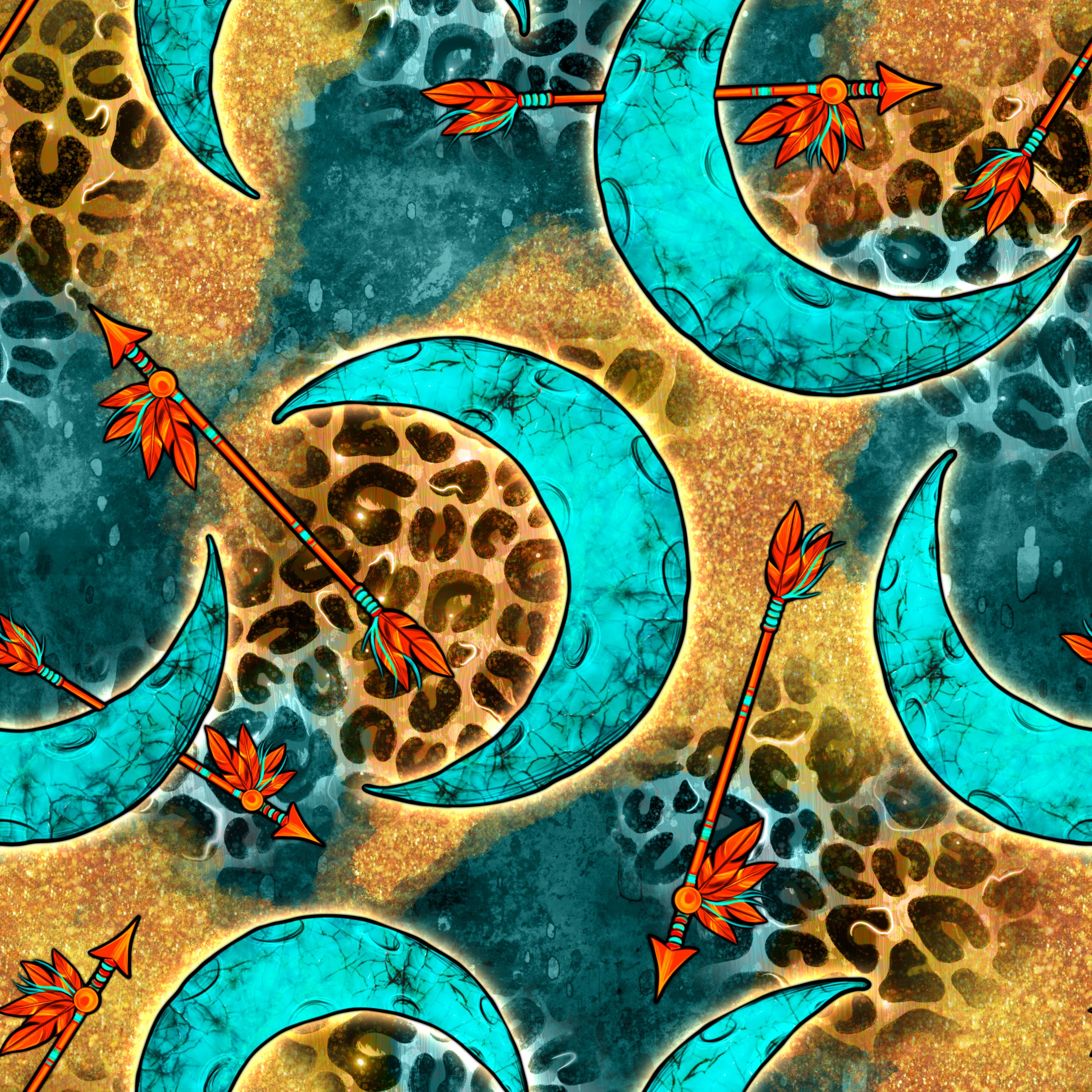 Spring '25 Western Vinyl 66