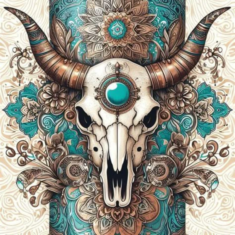 Spring '25 Western Vinyl 59