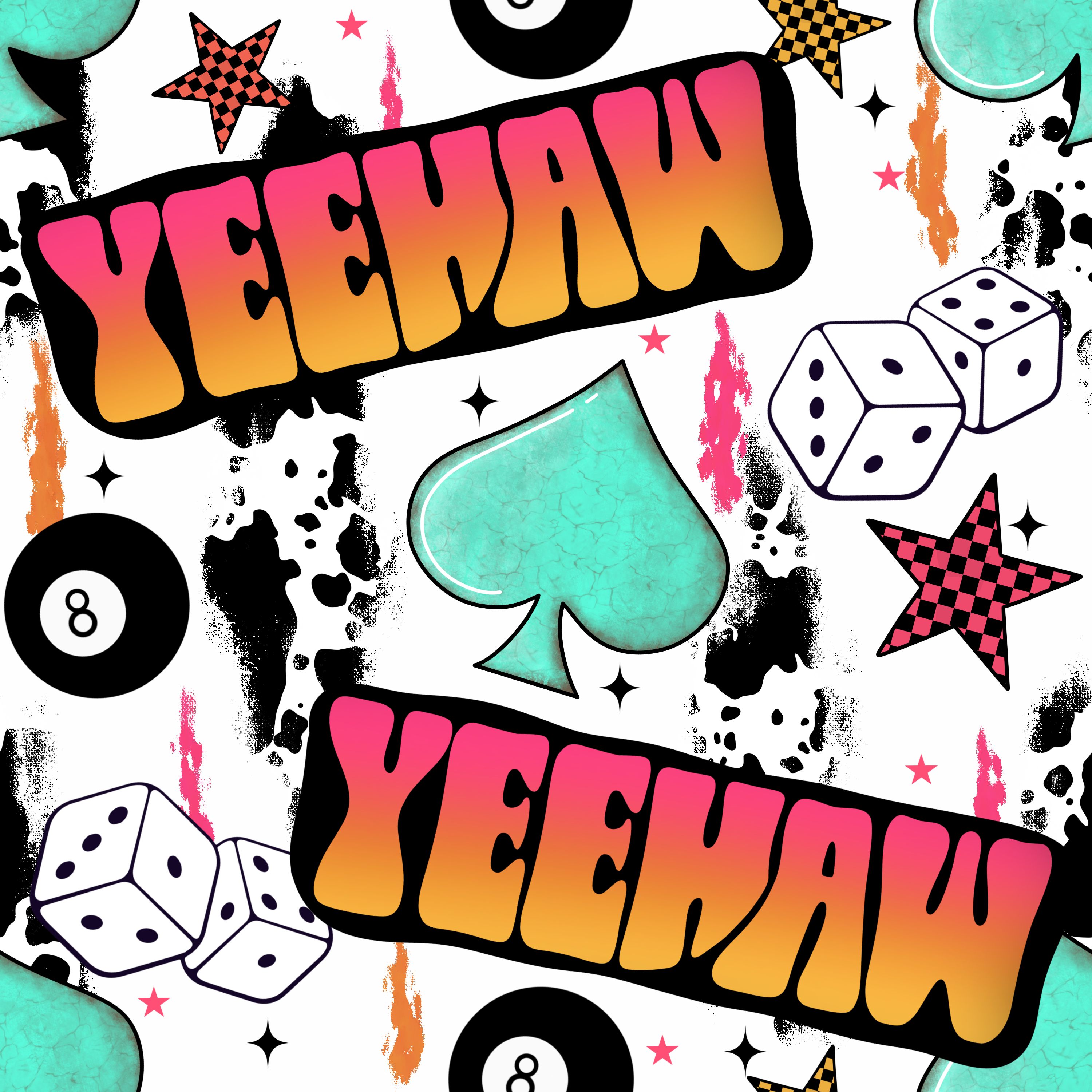 Spring '25 Western Vinyl 56