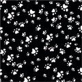 Whimsical Dog 1 - Vinyl 1
