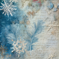 Christmas Vinyl 578