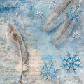 Christmas Vinyl 573