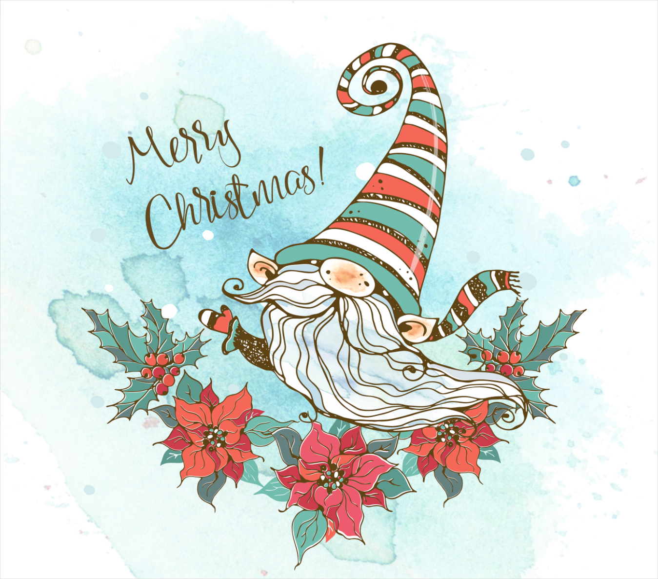 Wispy Winter Fun Collection-Vinyl 3 – That70zGirl