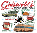 Christmas Vinyl 1074