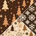 Christmas Mixed Media 115