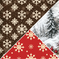 Christmas Mixed Media 118