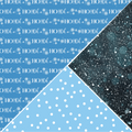 Christmas Mixed Media 119