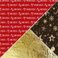 Christmas Mixed Media 120