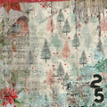 Christmas Vinyl 65