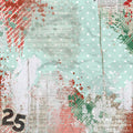 Christmas Vinyl 64