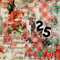 Christmas Vinyl 63