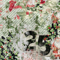 Christmas Vinyl 62