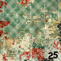 Christmas Vinyl 61