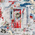 Christmas Vinyl 59