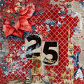 Christmas Vinyl 58