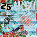 Christmas Vinyl 57