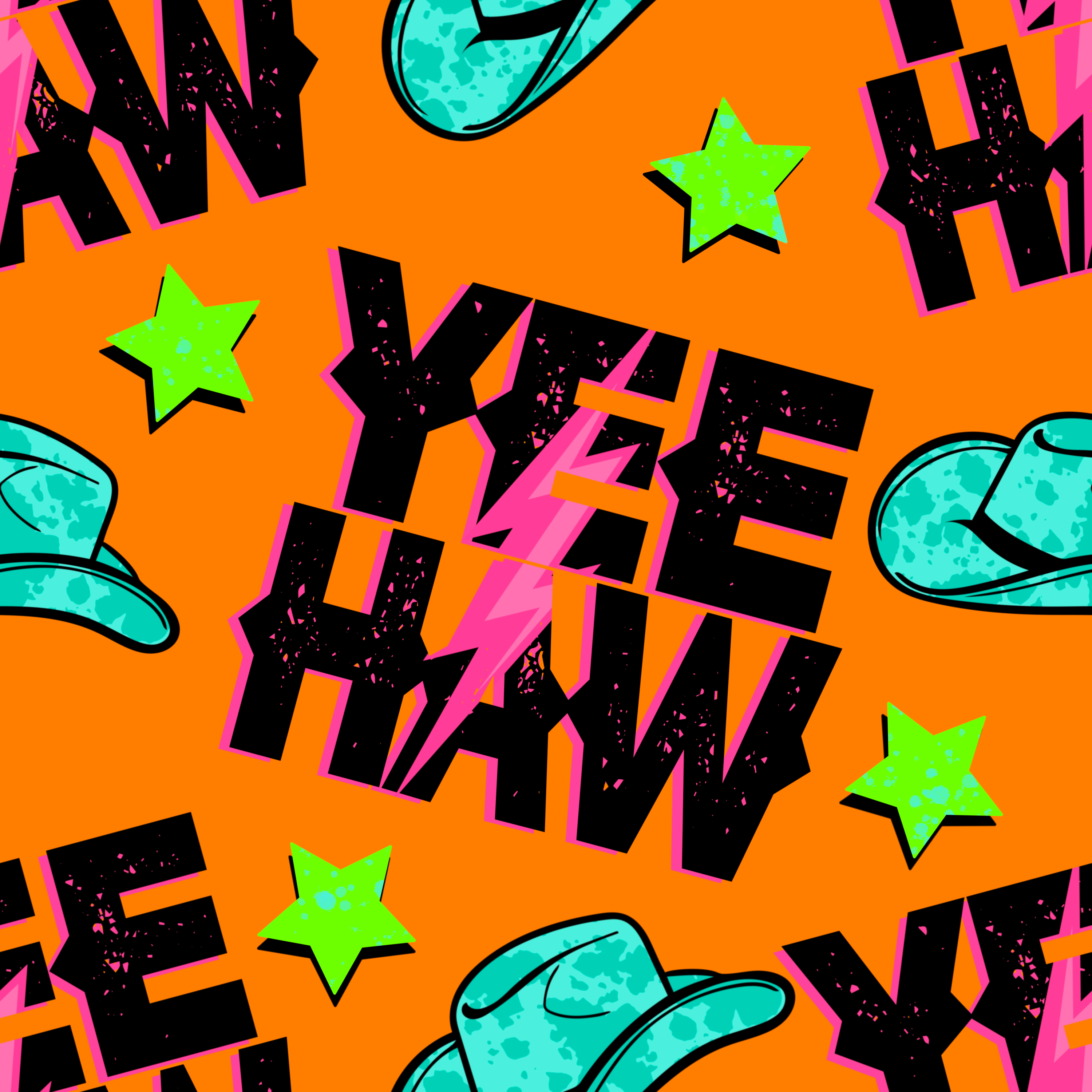 Spring '25 Western Vinyl 75