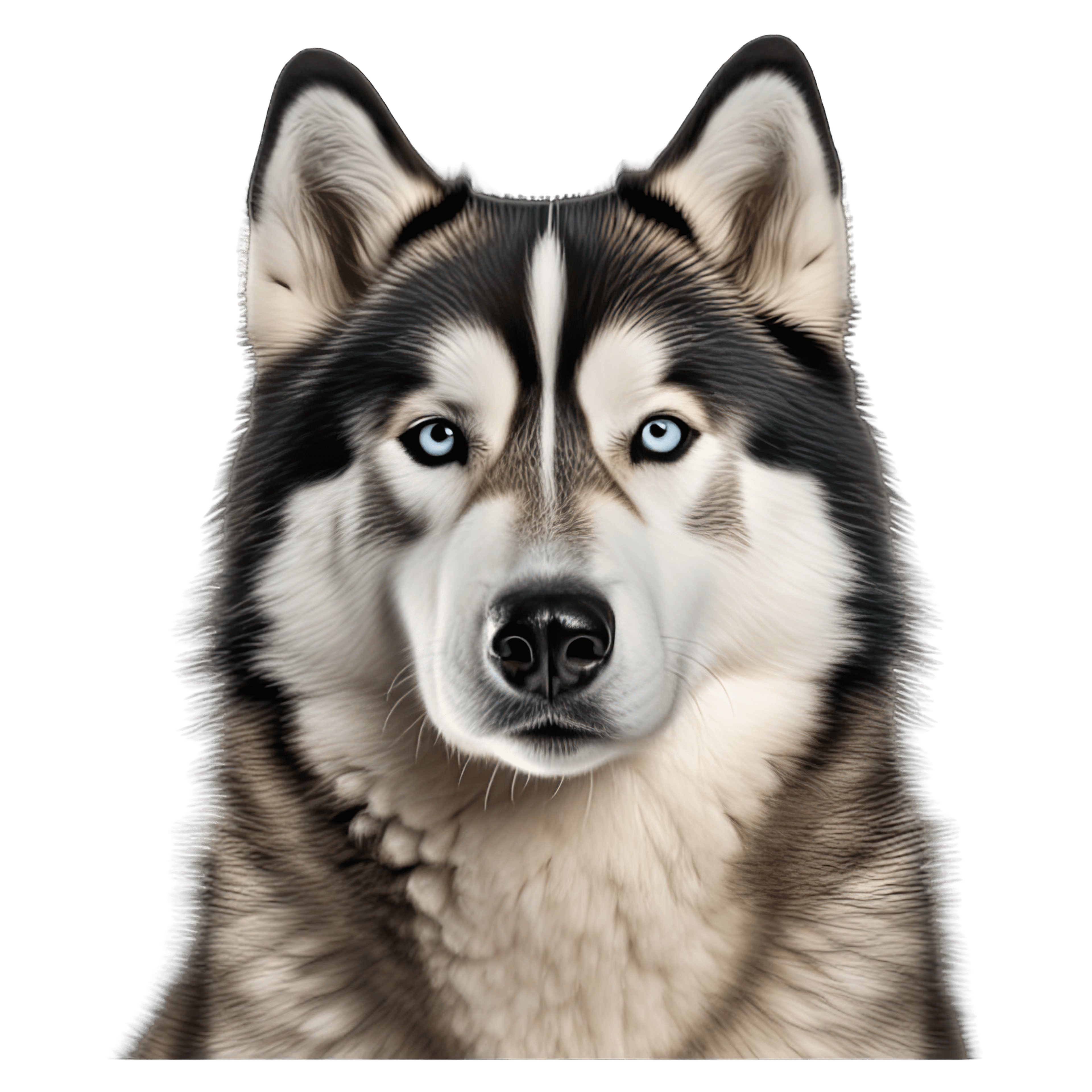 Malamute