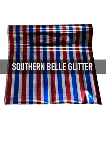 American Girly