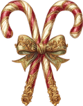 Christmas Decal 126