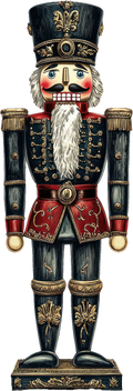 Christmas Decal 131