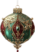 Christmas Decal 133