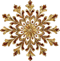 Christmas Decal 140