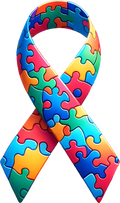 Autism Decal 7