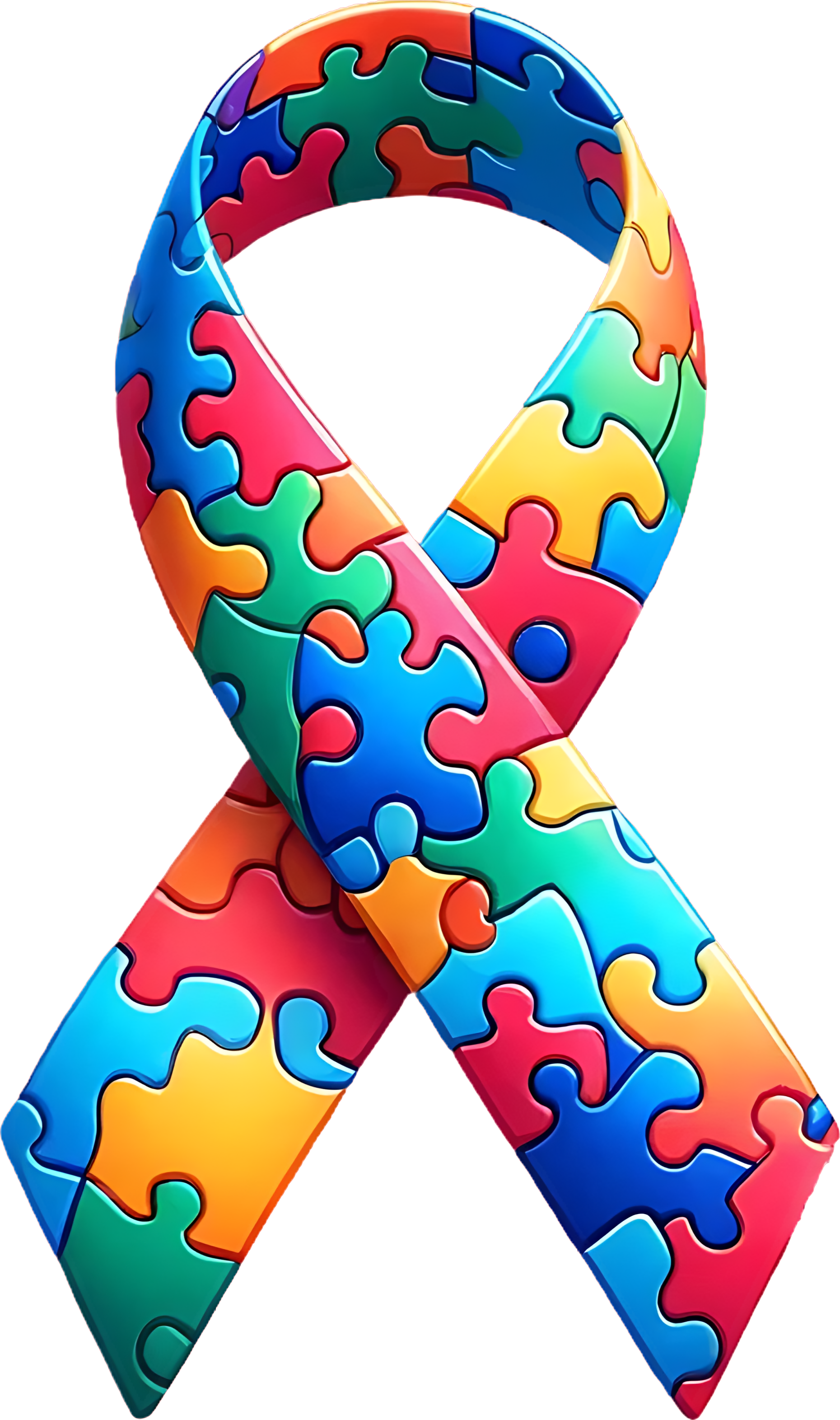 Autism Decal 7
