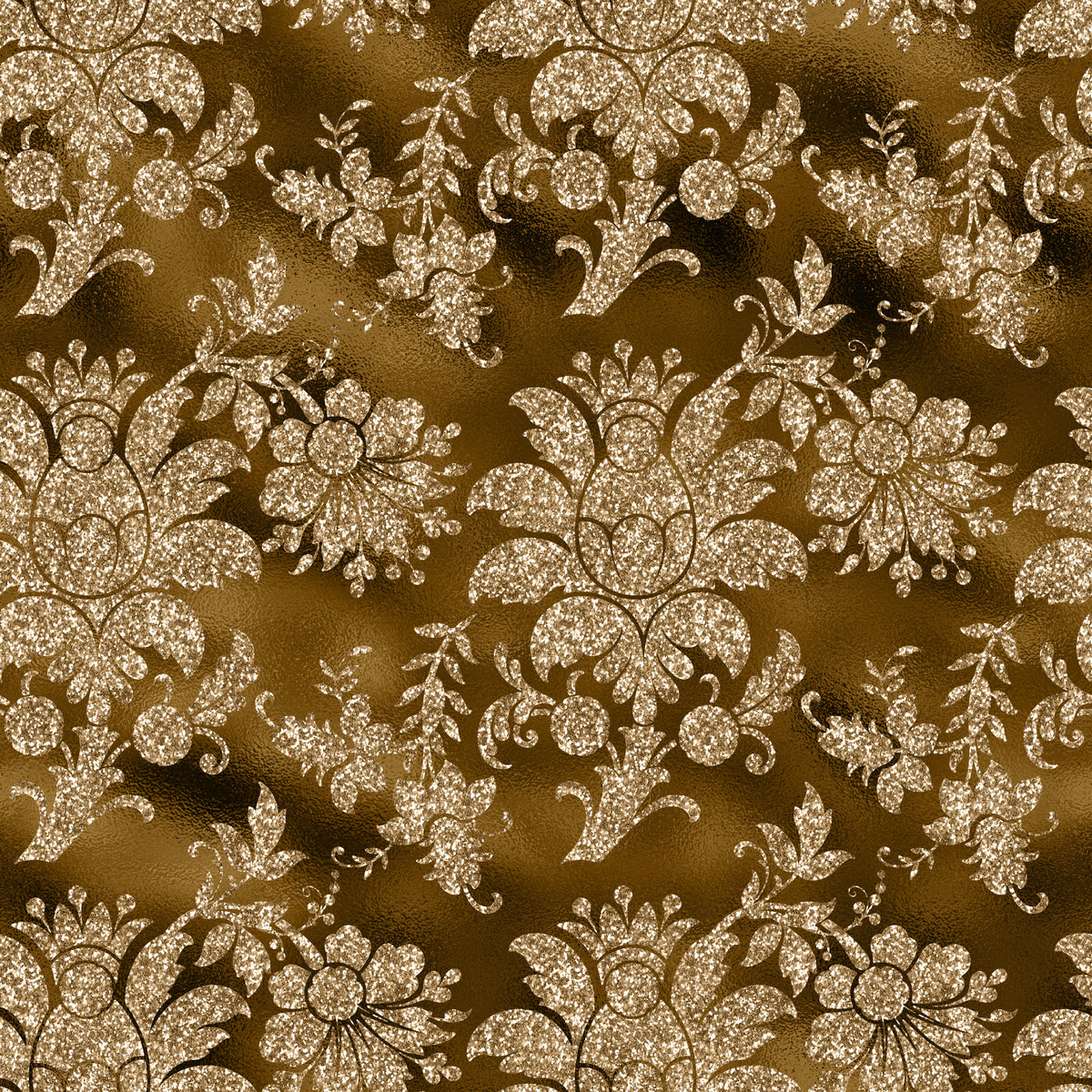 MakeHer Room September Challenge- Fall Feels Vinyl 23