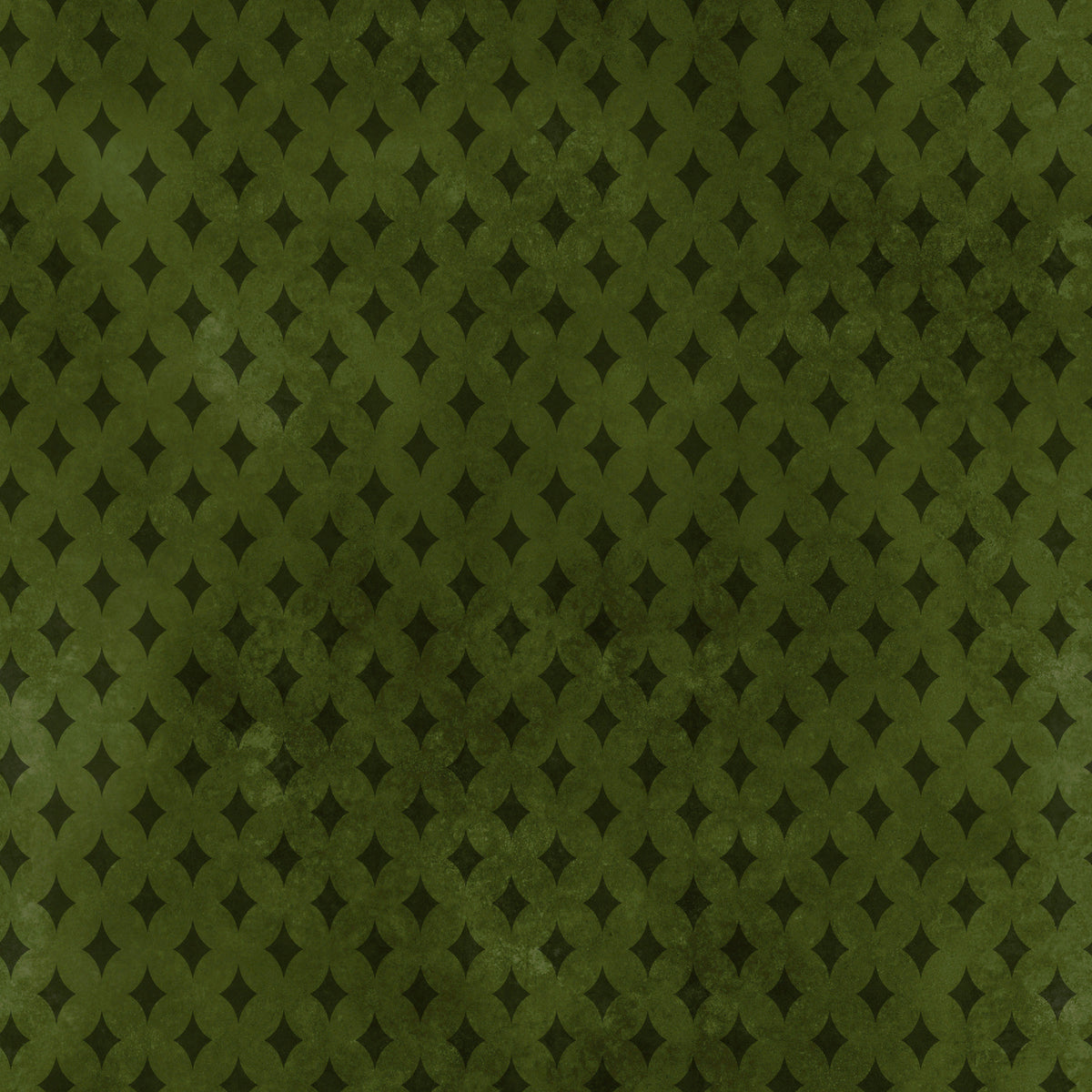 MakeHer Room September Challenge- Fall Feels Vinyl 17