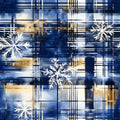Christmas Vinyl 906