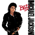 MakeHer Room 80's Challenge - Vinyl 34