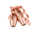 Tarolee's Nutcracker Collection- Decal 1