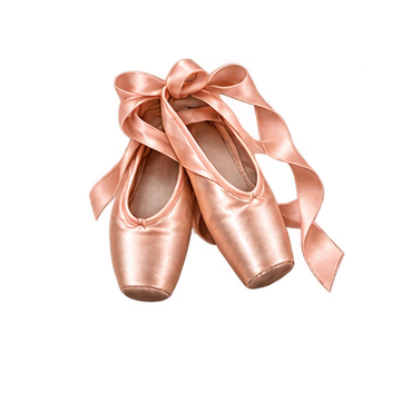 Tarolee's Nutcracker Collection- Decal 1