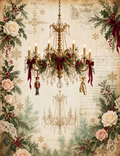 Tarolee's Nutcracker Collection- Vinyl 5