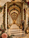 Tarolee's Nutcracker Collection- Vinyl 19