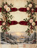 Tarolee's Nutcracker Collection- Vinyl 12
