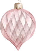 Christmas Decal 29